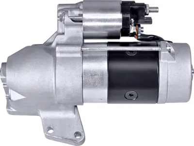 Obrázok produktu pre Štartér 12 V, 2,2 kW, 21 zubov, HELLA, napr. pre CITROËN C5