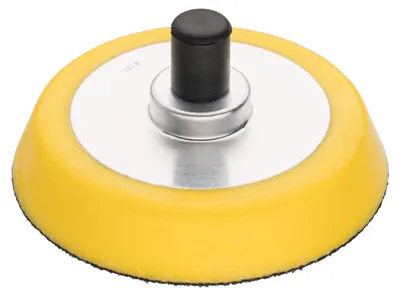Produktbild von Hazet Schleifteller, Ø 50 mm 9033N-5-50