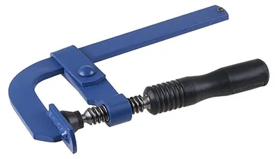 Obrázek produktu pro Ztužidlo truhlářské ocel FESTA 23671 200mm