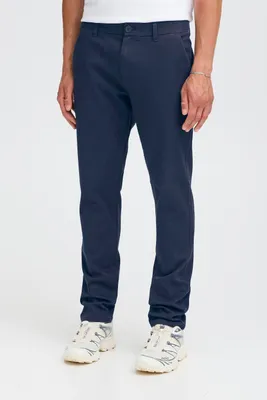 Produktbild von !SOLID SDCHASE Herren Chino Hose Stoffhose Baumwollmischung regular fit