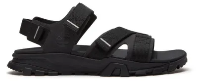 Produktbild von TIMBERLAND – Garrison Trail Sandalen für Herren – Größe 40