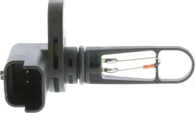 Obrázok produktu pre Snímač teploty vzduchu CITROËN C1-6, C8, 207, 307 C30, C70, S40, V70