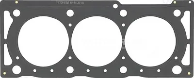 Produktbild von Zylinderkopfdichtung REINZ 61-34430-00