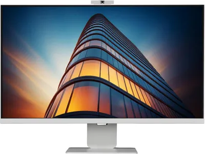 Immagine prodotto di Lg 32U850Sa-W 32“ Ips/16:9/5Ms/3840X2160/Hdmi