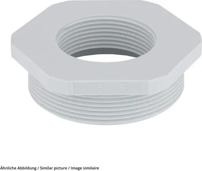 Image de "Skindicht Ku-M 63X1,5/32X1,5 Lgy"