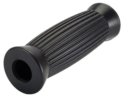Produktbild von Sport-Thieme Tischkicker-Griff "Outdoor"