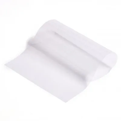 Produktbild von PRYM Transfer-Lochfolie, 1 Bogen à 25 cm x 45 cm