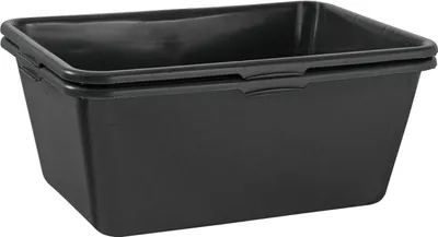 Image de Bac à mortier Seau à mortier 90, 65 ou 40 litres Seau à ciment Bac à mortier Bac à ciment - Qualité professionnelle  Germany