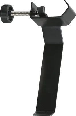 Produktbild von Showgear Headphone Holder Für Mikrofonständer
