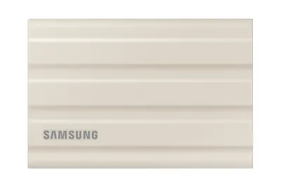 Obrázok produktu pre Samsung MU-PE1T0K 1000 GB béžová