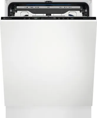 Immagine prodotto di Electrolux EEZ68600W lavastoviglie A scomparsa totale 14 coperti A
