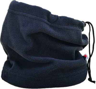 Produktbild von Portwest - "CS21" Halsschlauch PW783 (Einheitsgröße) (Marineblau)
