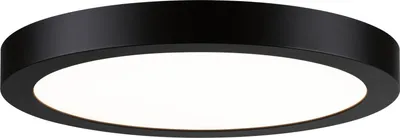 Produktbild von Paulmann LED Panel Abia