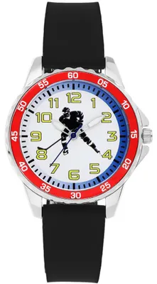 Image de Activités sportives W05M.11306.H