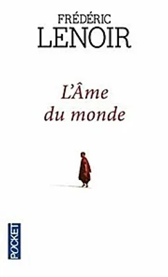 Produktbild von L'âme du monde