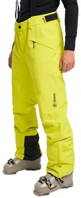 Produktbild von Tenson Herren-Skihose