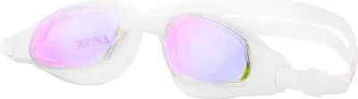 Image de Lunettes de protectionSpokey swimming Erisk SPK927933