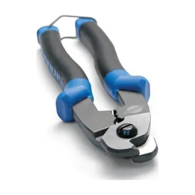 Immagine prodotto di Taglierina per cavi da officina PARK TOOL "CN-10