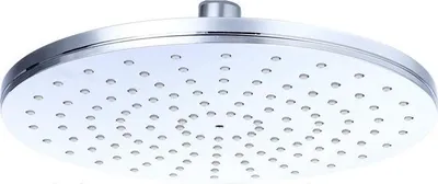 Produktbild von Duschkopf Dx1116Cr
