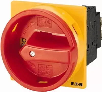 Zdjęcie produktu dla Eaton P1-32/EA/SVB/N/HI11