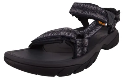 Produktbild von TEVA Herren Sandale Terra Fi 5 Universal