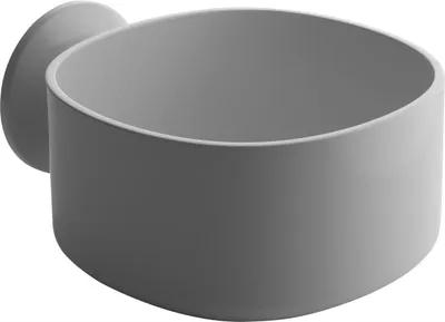 Produktbild von Alessi PL16W, 190 mm, 150 mm, 80 mm