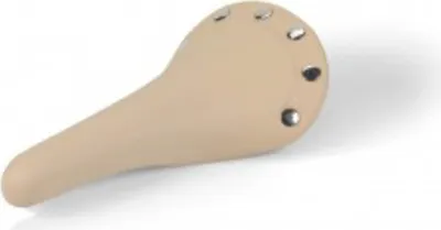 Image de XLC selle de trekking A-T15, unisex 274x135mm, 328g