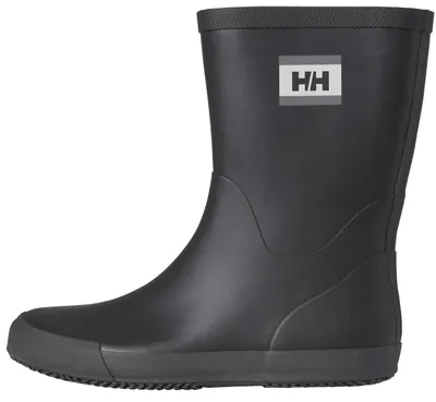 Produktbild von Helly Hansen Herren Nordvik 2, Schwarz 2.0, 47