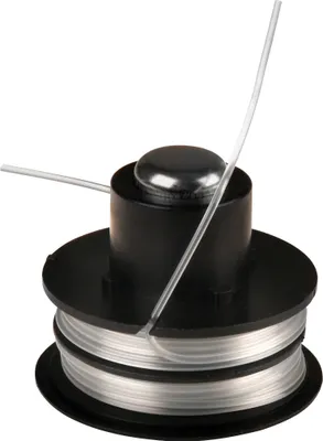 Obrázek produktu pro FIELDMANN FZS 9012 E Délka struny 4 m, průměr struny 1,4 mm