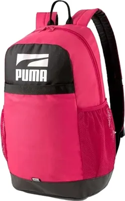Obrázek produktu pro Batoh Puma 078391-05 pro Uni