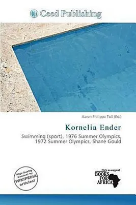Produktbild von Kornelia Ender
