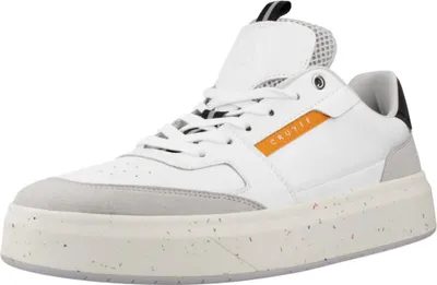 Obrázok produktu pre CRUYFF CC241064 Biela