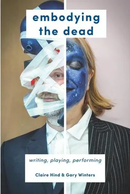 Obrázok produktu pre Embodying the Dead