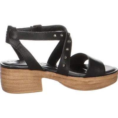 Produktbild von Tamaris Sandalen/Sandaletten EUR 37