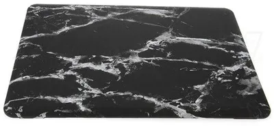 Immagine prodotto di Apple MacBook Air 11,6" - Custodia rigida per laptop - Nero (8719273200759)