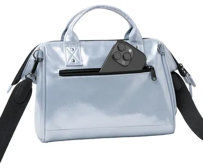 Produktbild von Cabaia Adventurer Crossbody Medium Fiji - Umhängetasche, Cabaia_Farbe:fiji