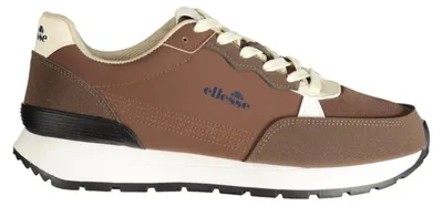 Zdjęcie produktu dla Buty Ellesse JAXON002SUPNYLMA616BRO41