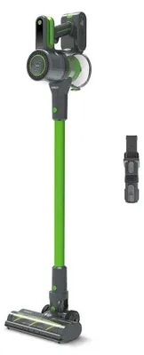 Image de Polti Forzaspira D-Power SR500