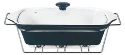 Produktbild von Maestro Tafelgeschirr MR1156173