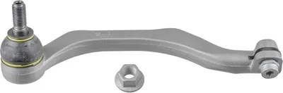 Produktbild von LEMFÖRDER Spurstangenkopf Spurstange für MINI Schrägheck (R56) Vorne Links 33283 01