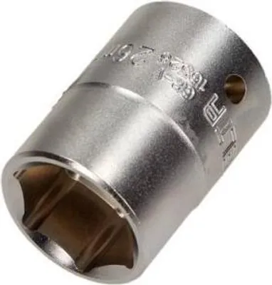 Zdjęcie produktu dla Nasadka 3/4 26 Mm 6-Kątna