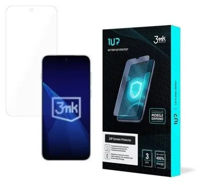 Imagen del producto de Película protectora 3mk 1UP para Vivo X300