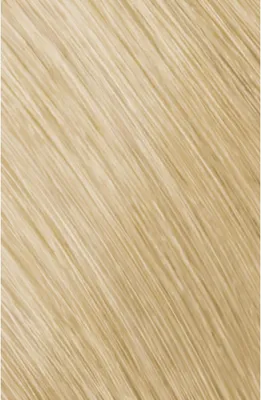 Zdjęcie produktu dla Goldwell Colorance, Blond, 10N, Extra Light Blonde, Unisex, 60 ml, Do wszystkich włosów
