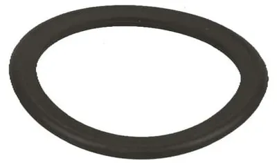 Image de Zanussi Afdichtingsrubber van filter