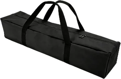 Produktbild von Statieftasche, 120 cm, Oxford-Stoff, für Camping