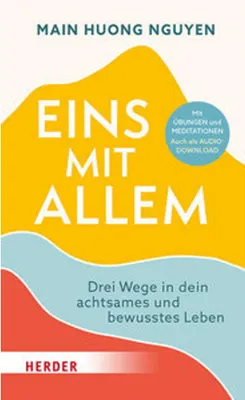 Image de Eins mit allem