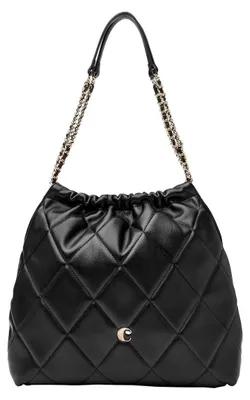 Produktbild von Cacharel Damen-tasche Ambre Black
