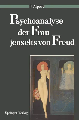 Immagine prodotto di Psychoanalyse der Frau jenseits von Freud