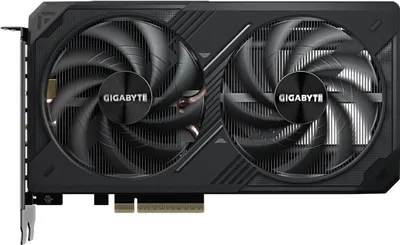 Produktbild von Gigabyte WINDFORCE MAX