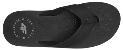 Imagen del producto de Chanclas para hombre 4F, talla 41